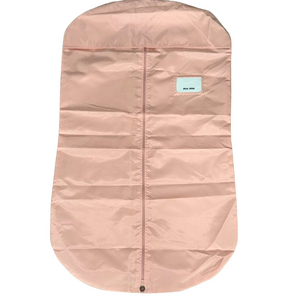 Miu Miu Garment Travel Bag